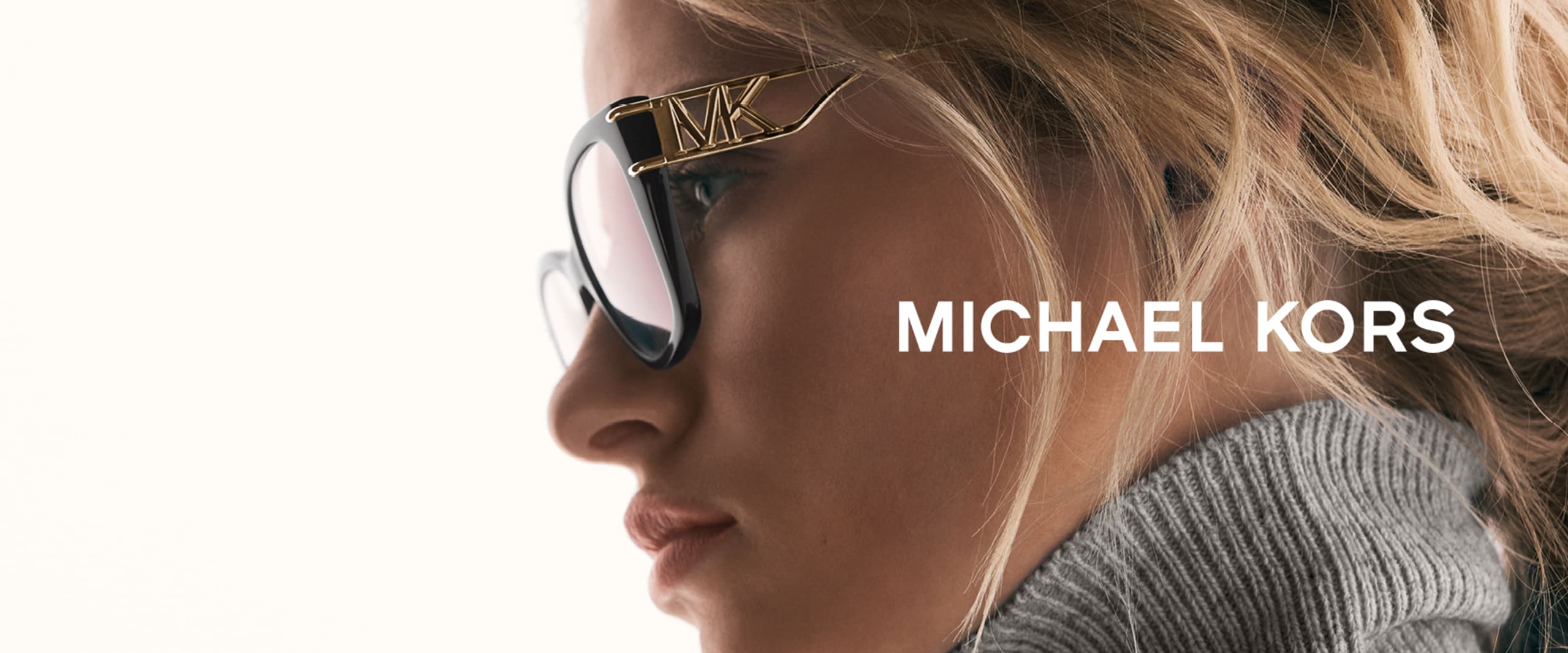 Michael Kors Glasses at Mister Spex