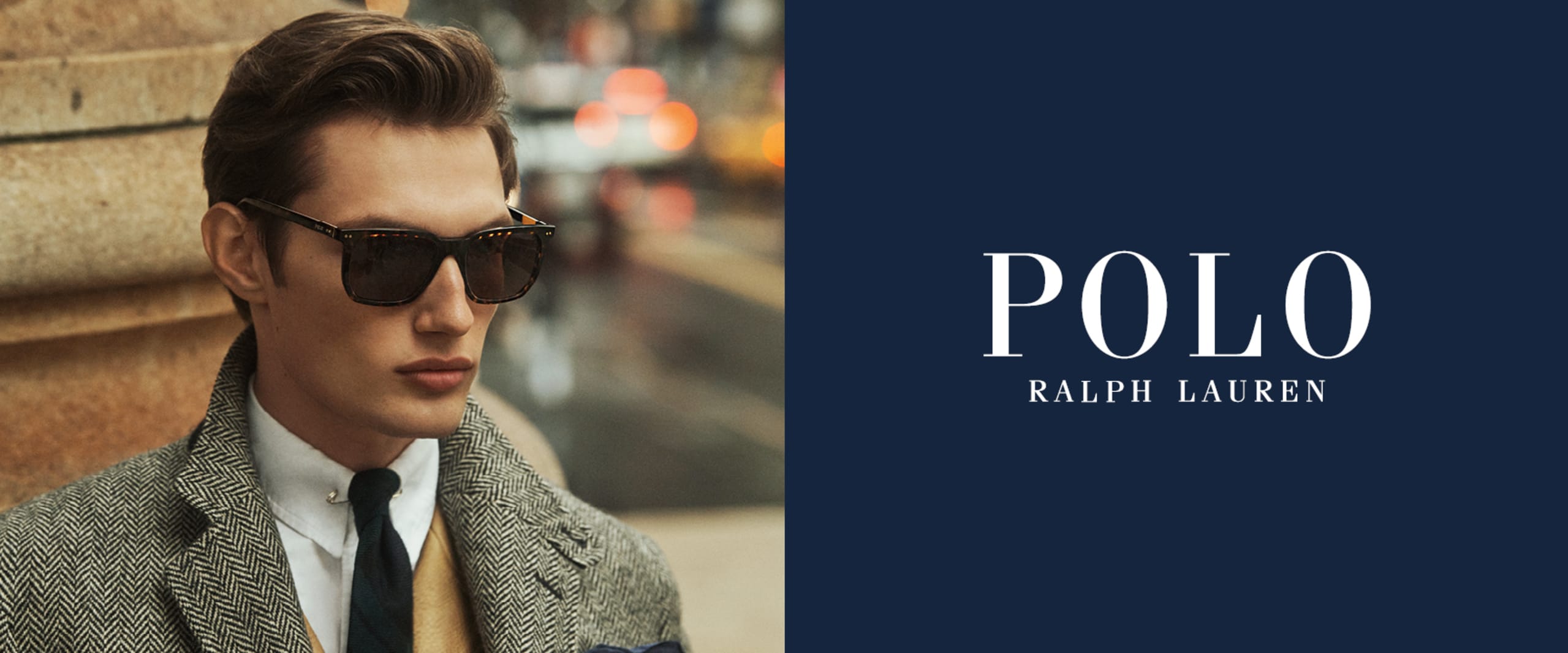Ralph by ralph lauren sunglasses online