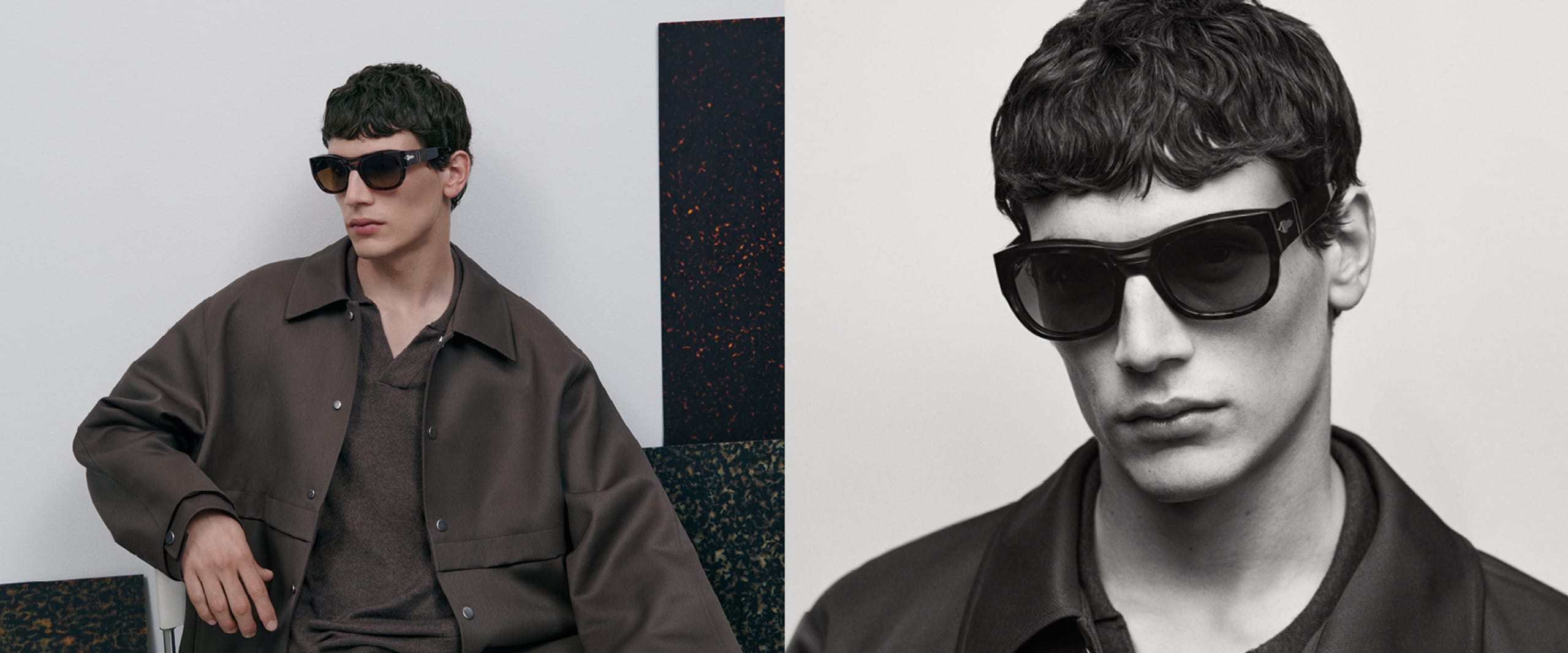 Lunette de soleil persol prix hot sale
