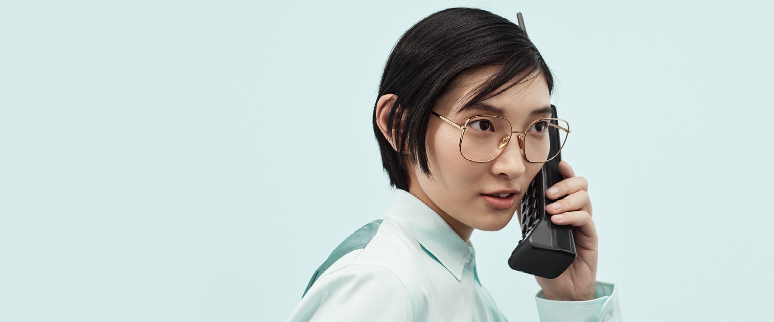 Prada glasses online deals