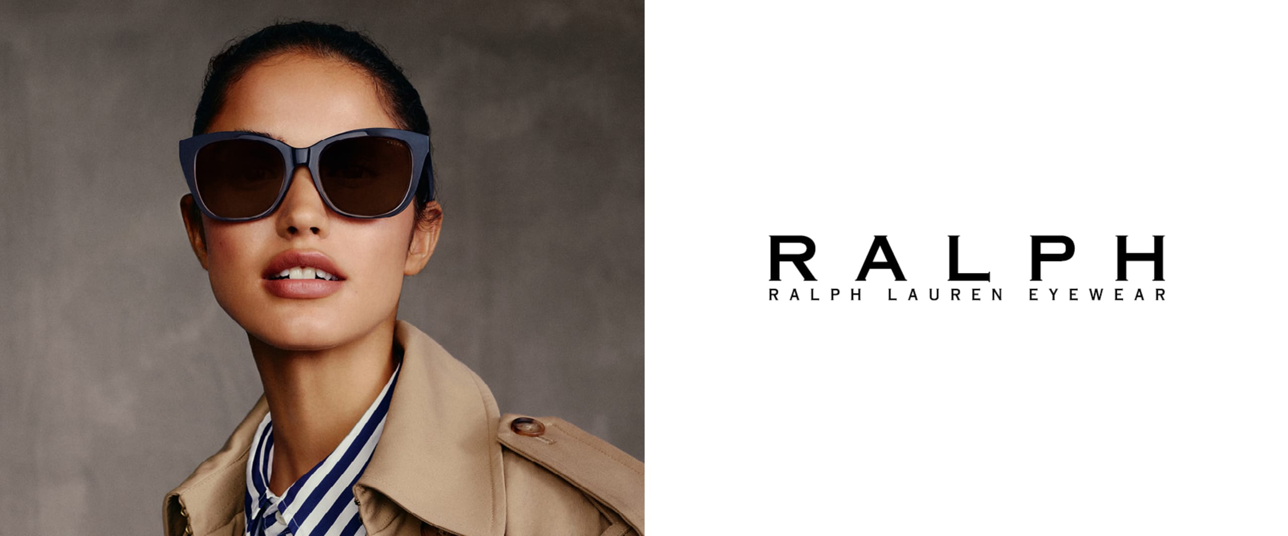 Ralph Sunglasses at Mister Spex