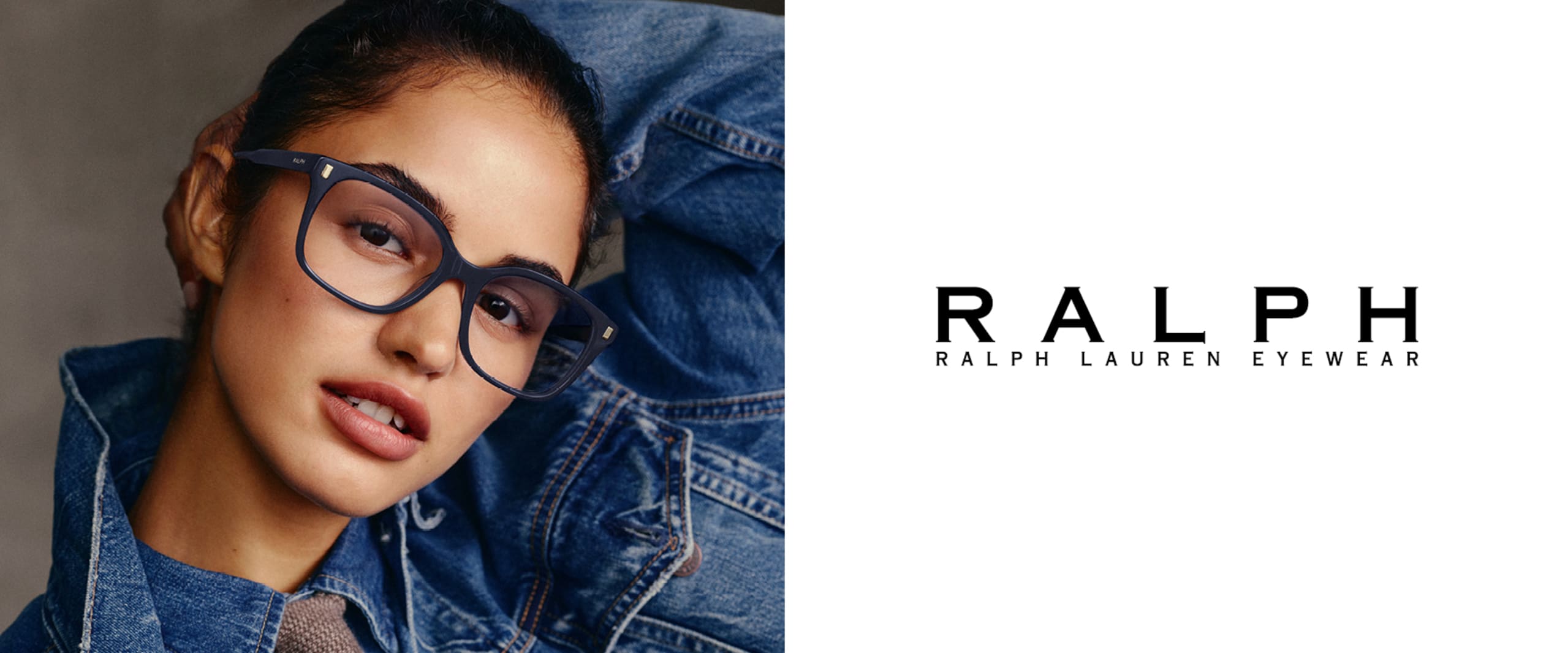 Ralph goggles sales
