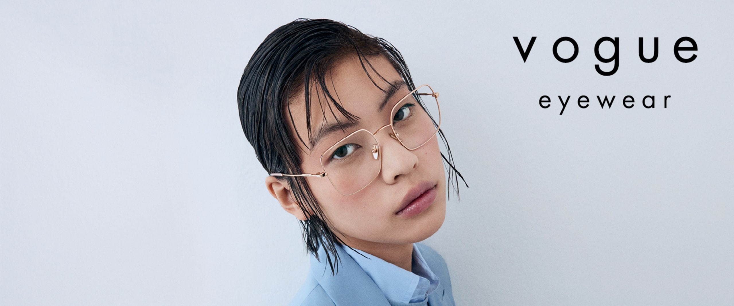 Vogue eyewear shop online online