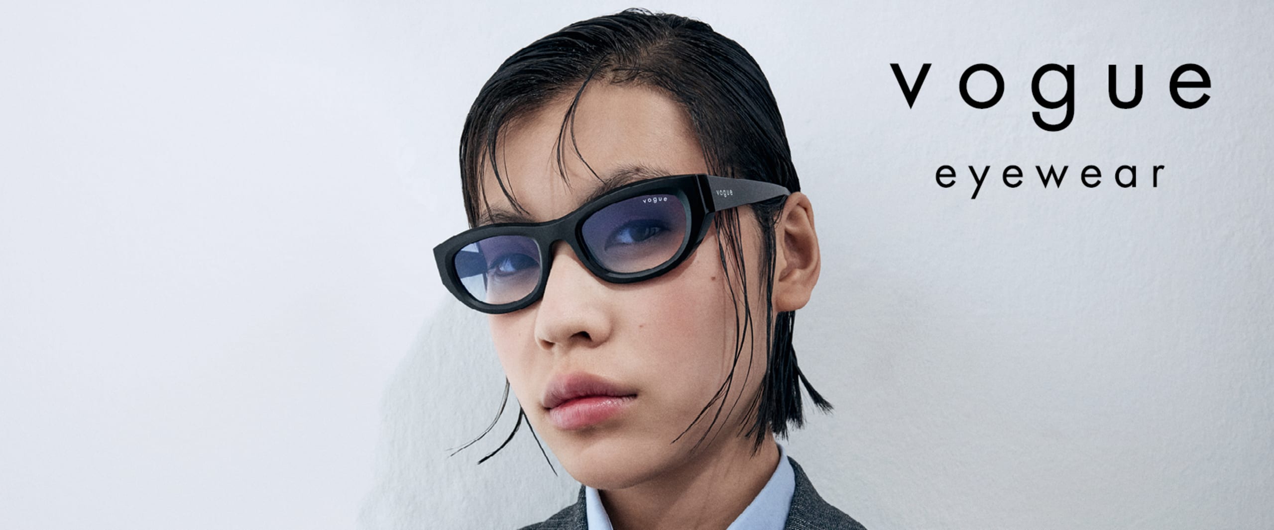 Eyewear lunettes de soleil online