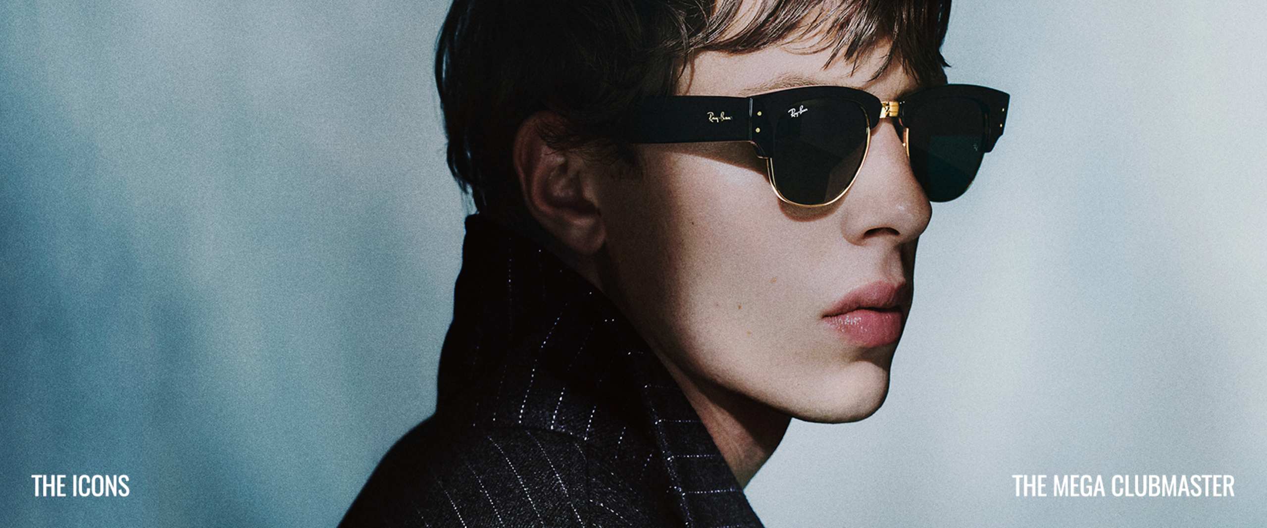 Ray-Ban