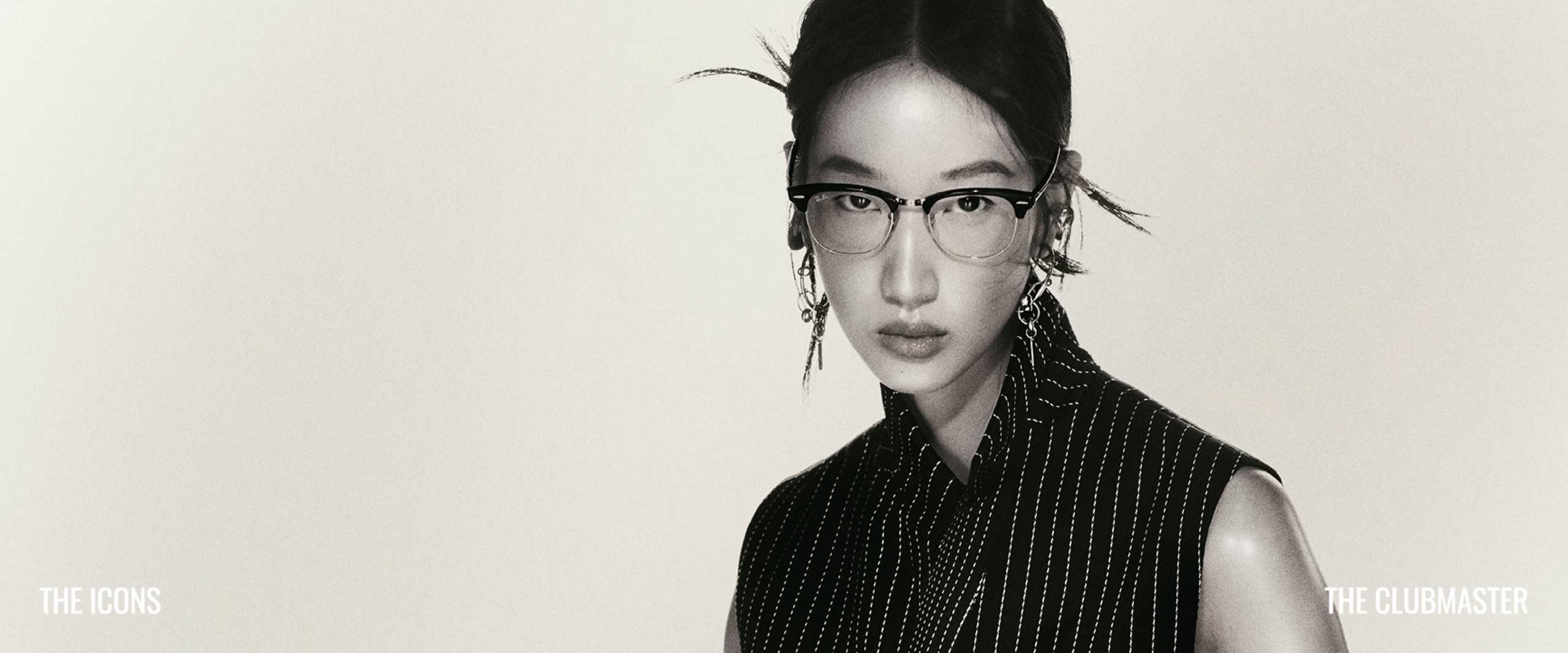 Ray-Ban