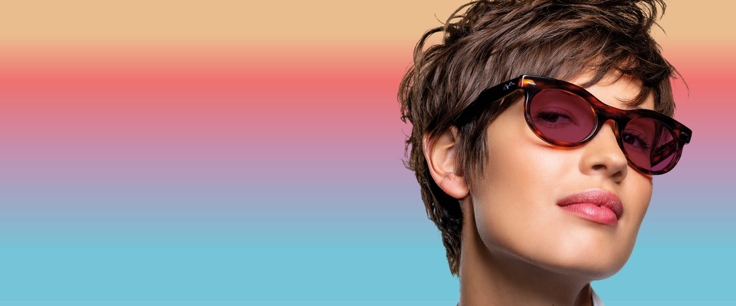 Transition Lenses