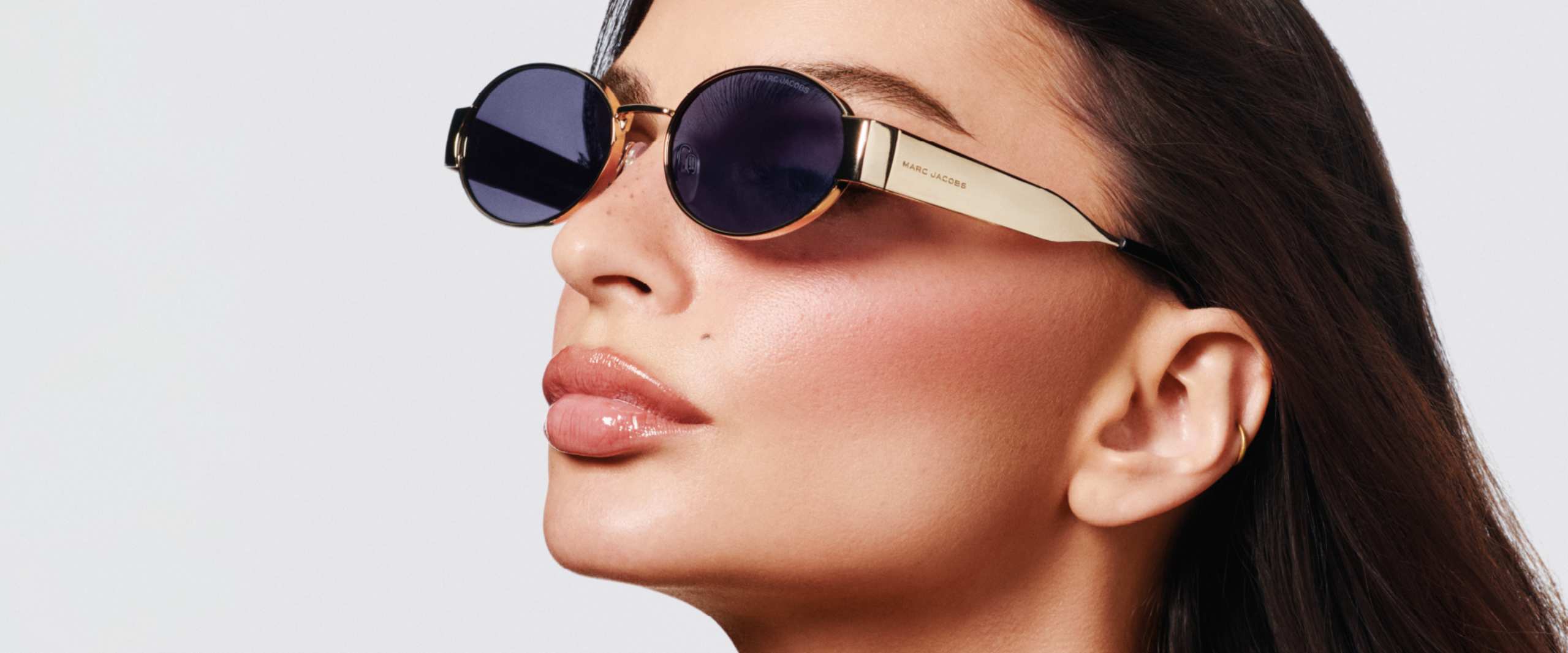 Marc Jacobs