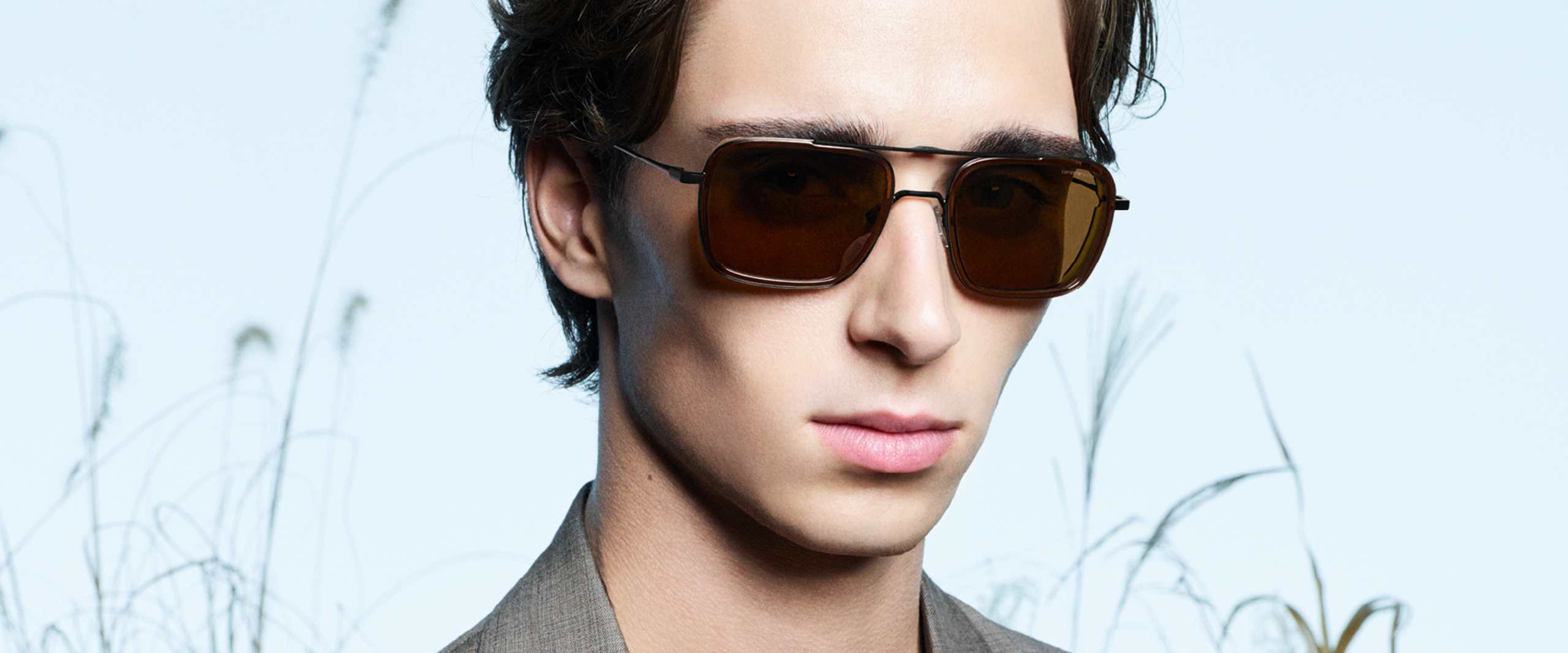 Emporio Armani
