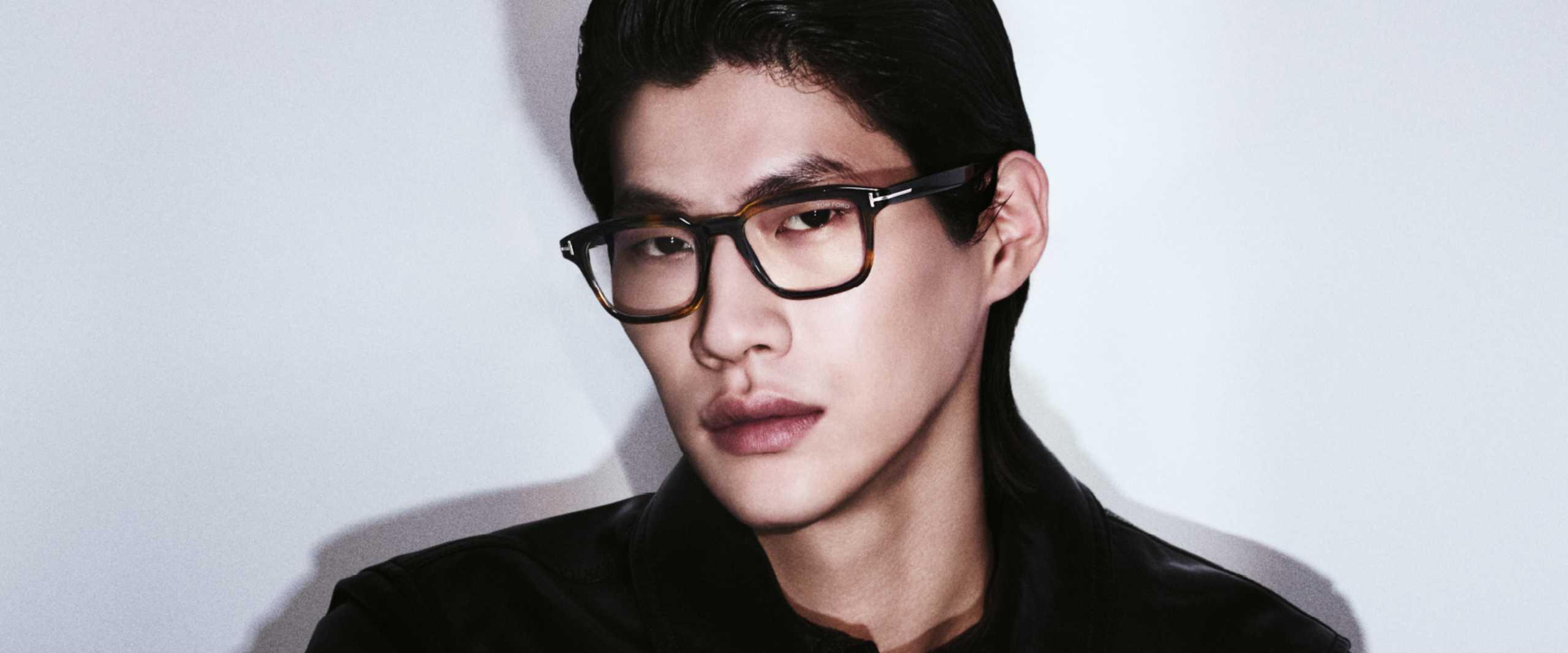 Tom Ford