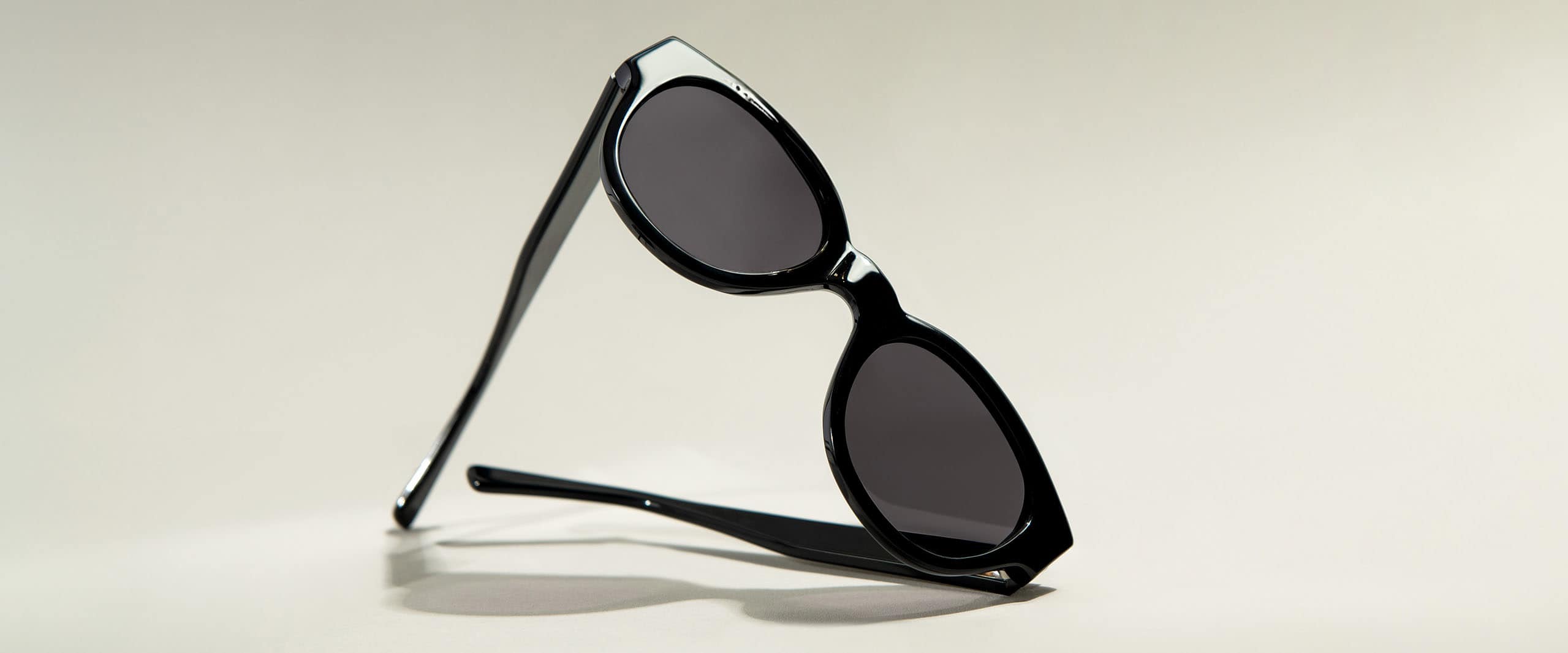  Mister Spex Collection