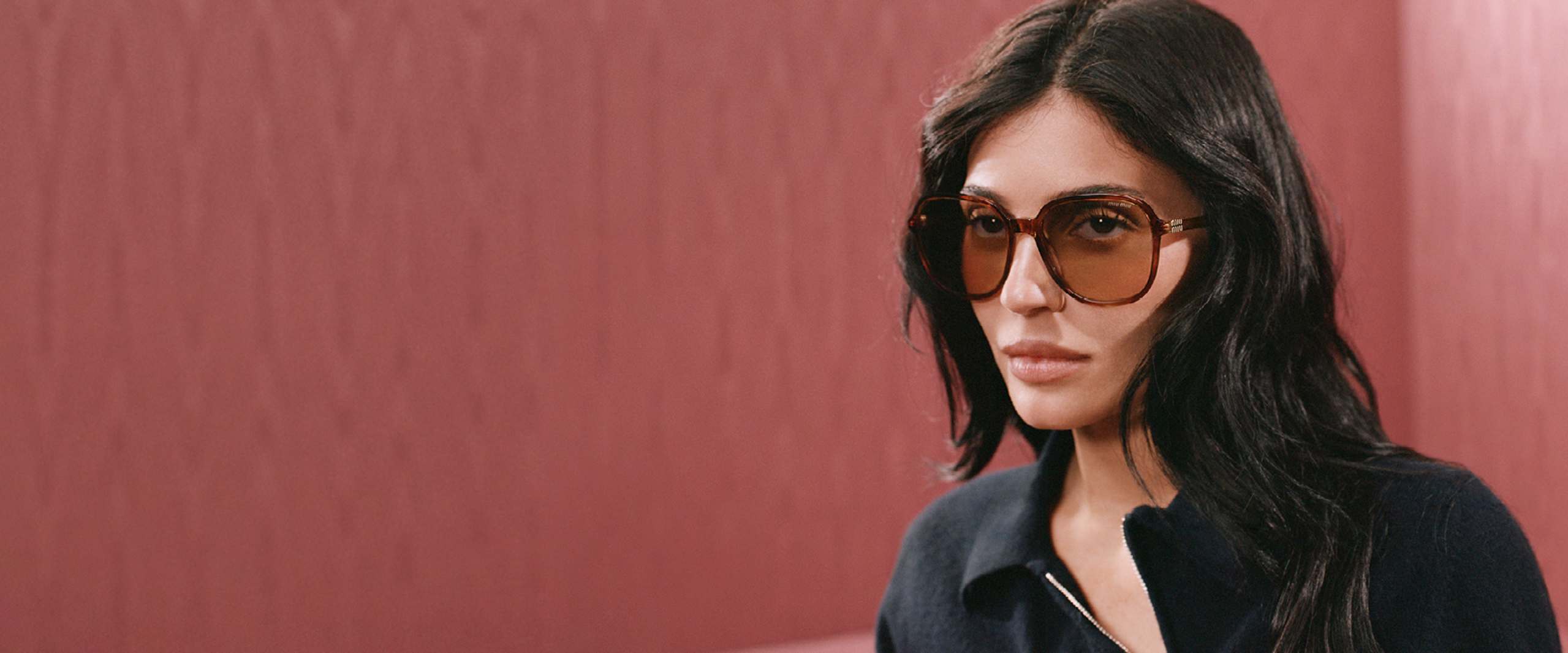 Buy MIU MIU sunglasses online - Summer Collection 2025