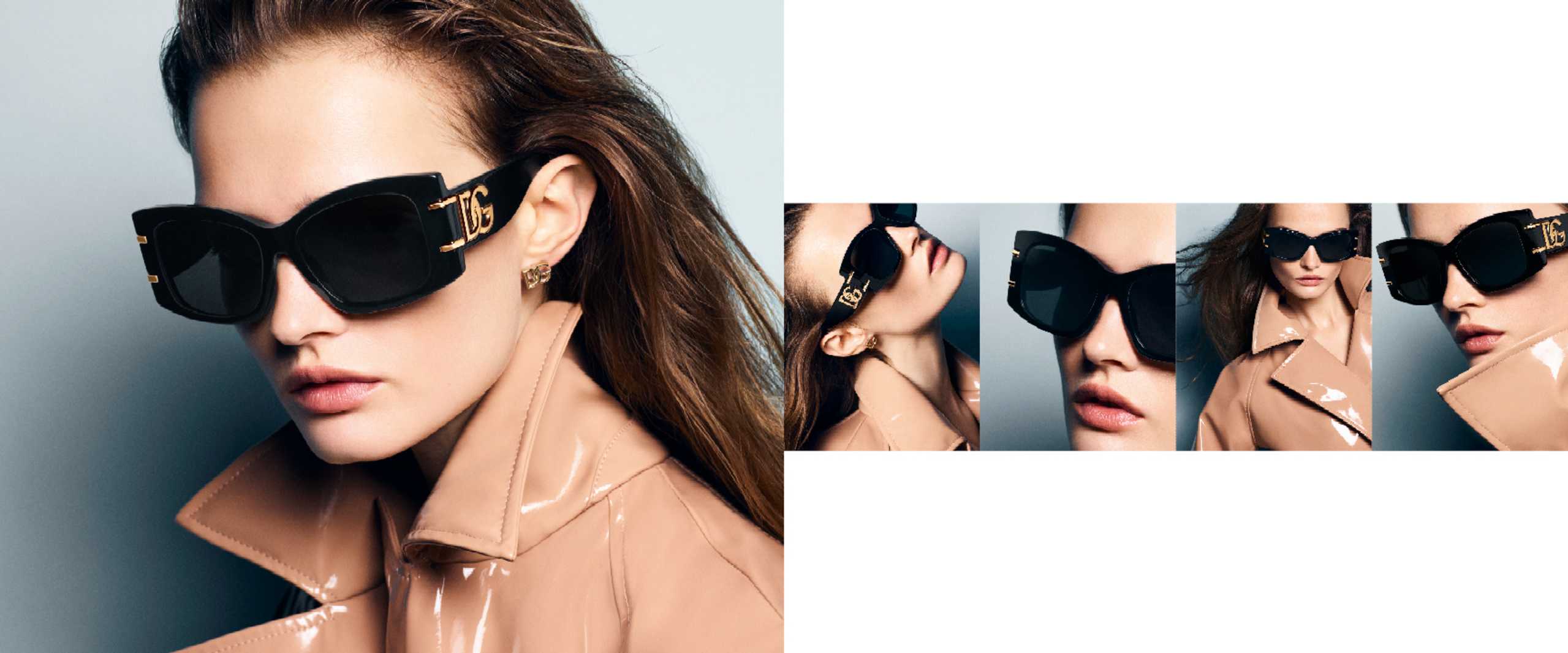 Dolce&Gabbana