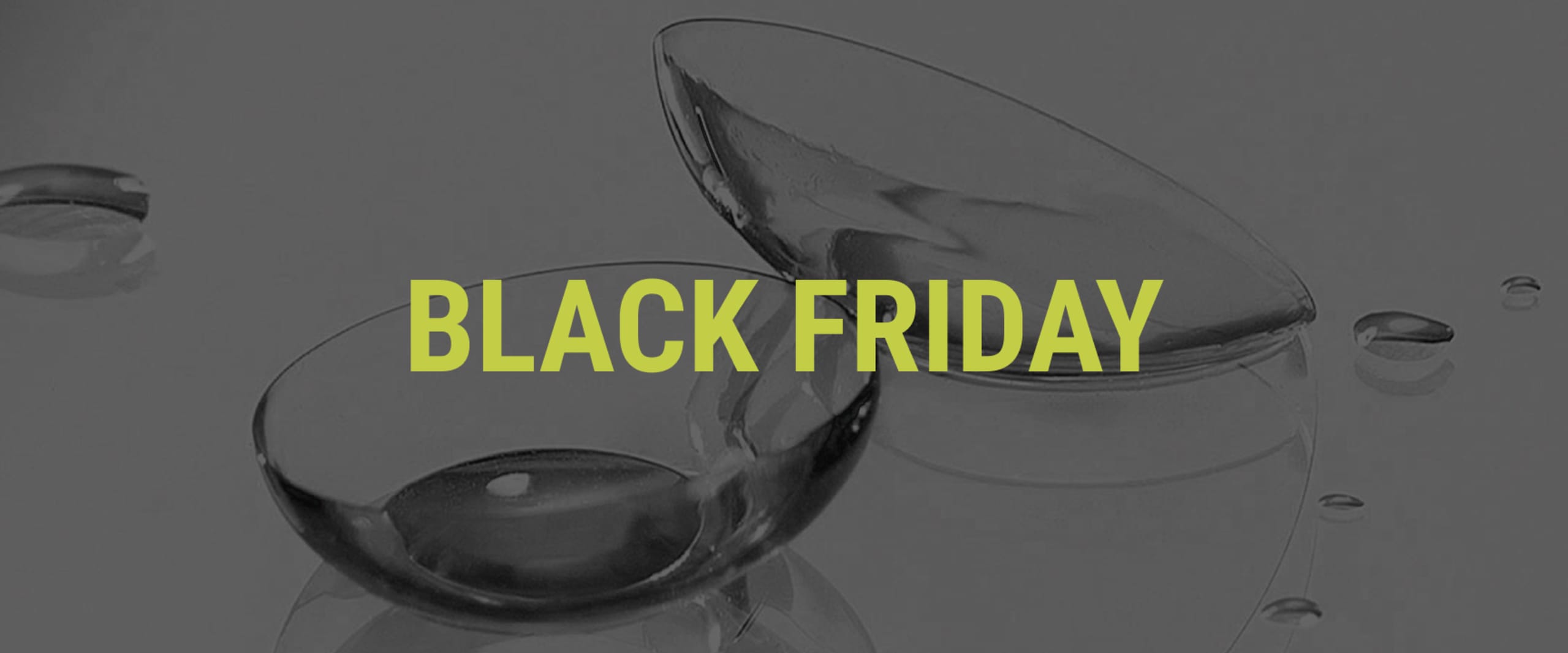 TrueLens Kontaktlinsen