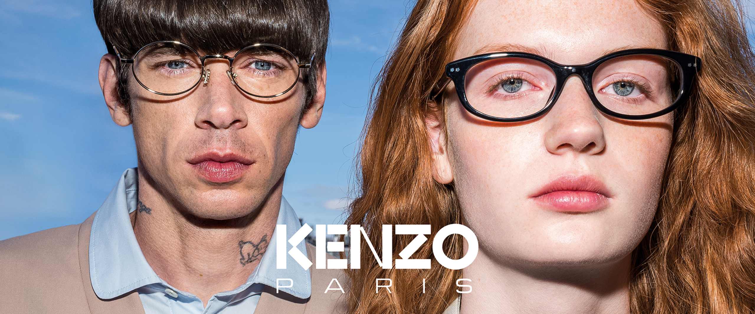 Kenzo