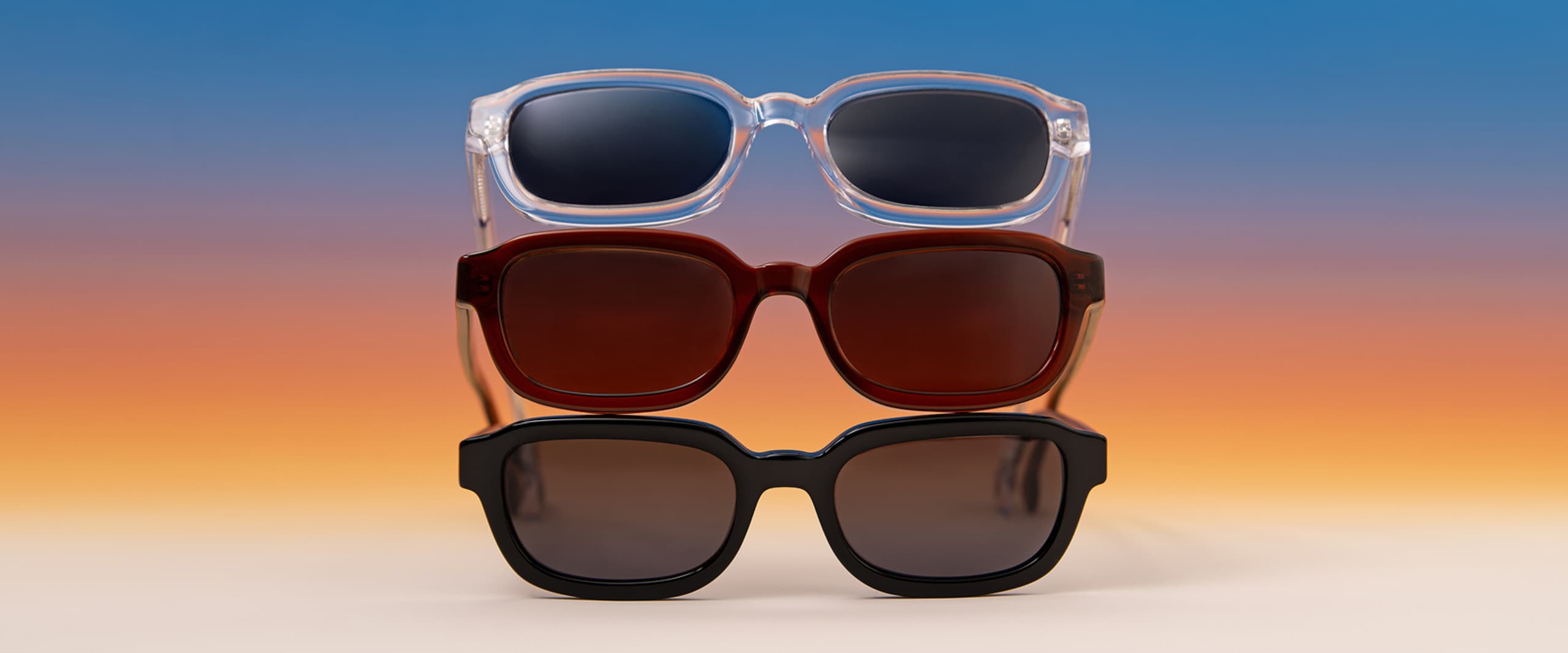 share x Mister Spex - SG 