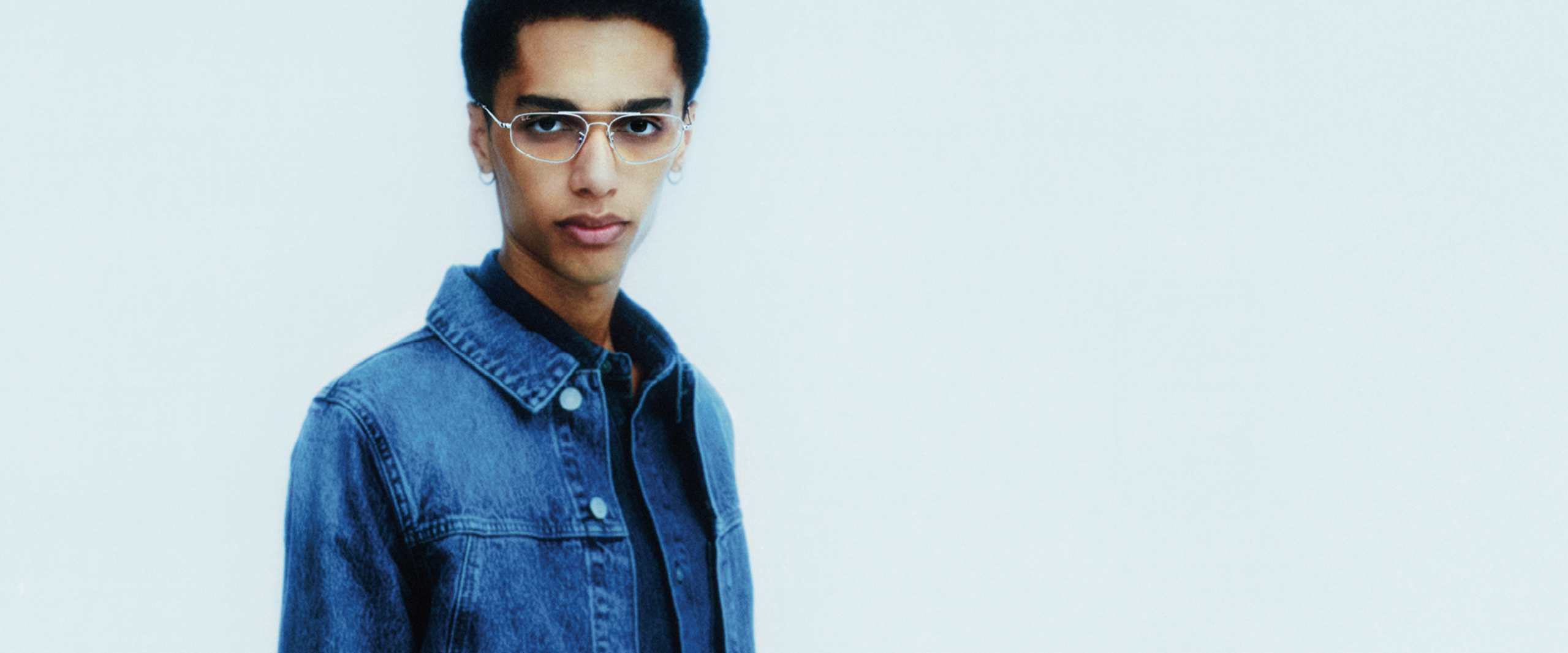 Ray-Ban