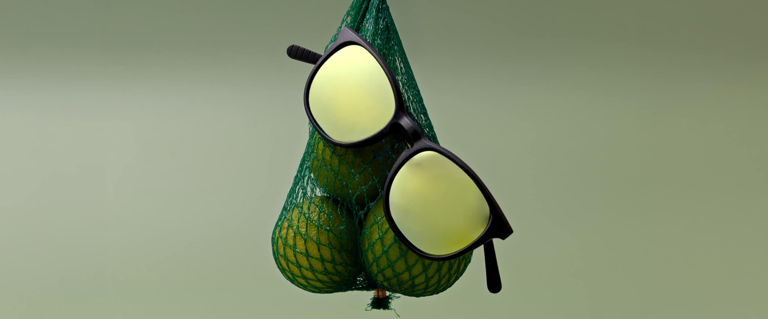 Mister Spex MOOVE
