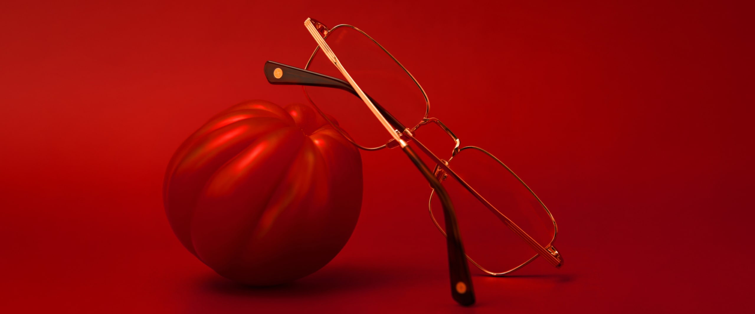  Mister Spex Select Brillen