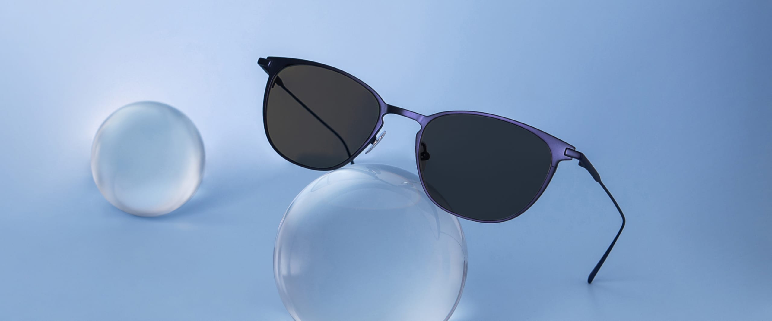 Ultralight Classics Sonnenbrillen bei Mister Spex