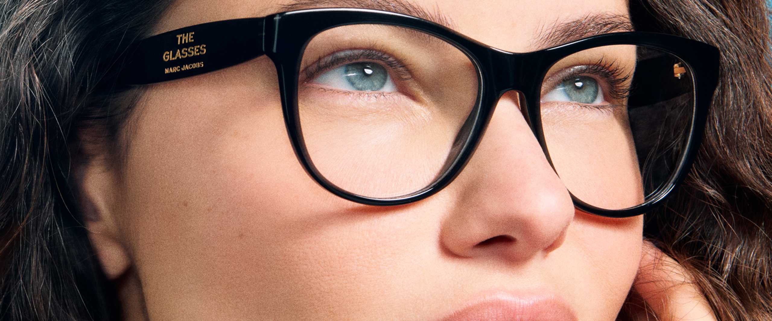 Marc Jacobs