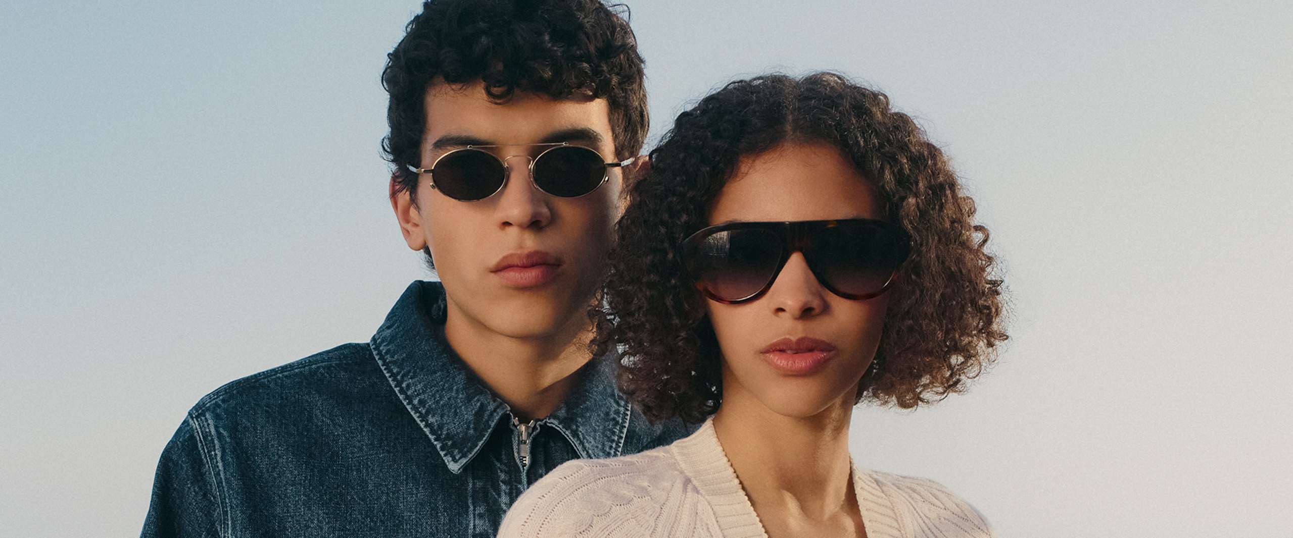 Kenzo