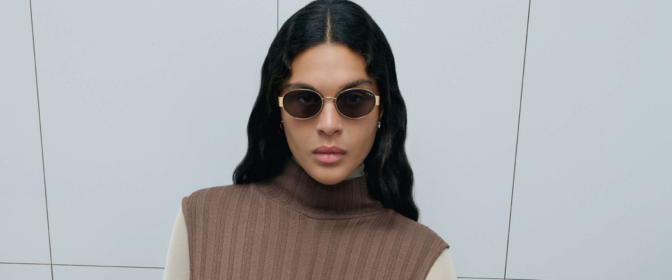 Vogue