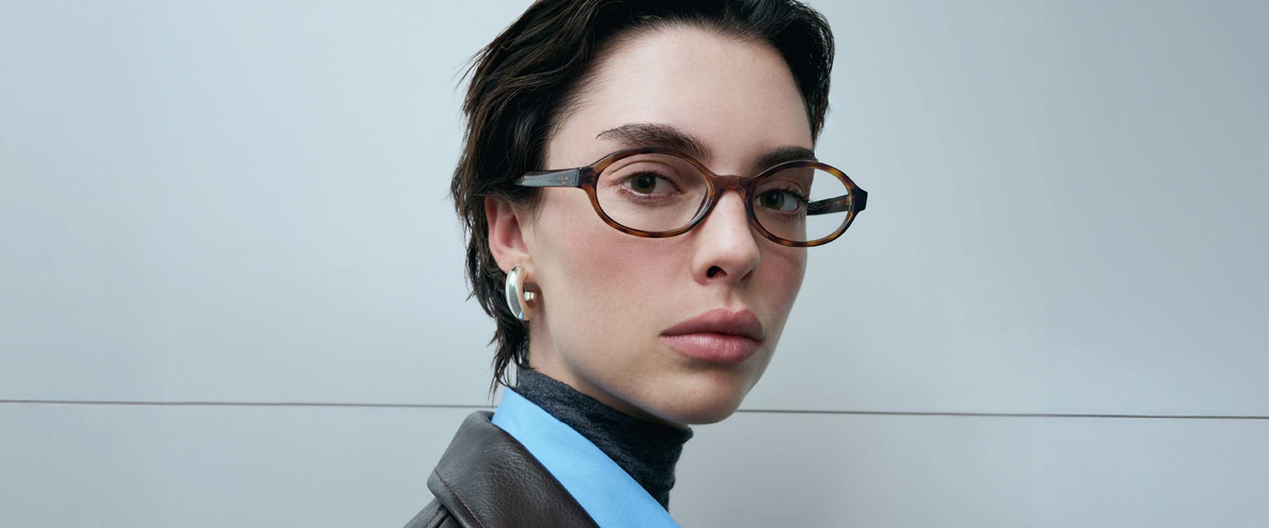 Vogue