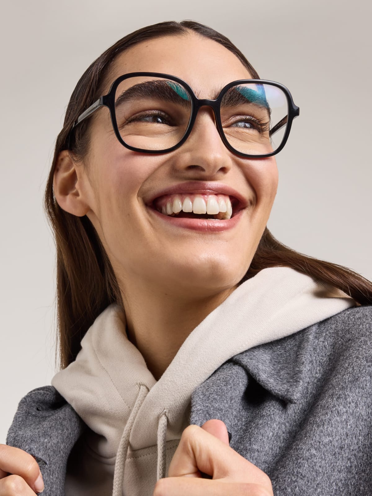 Een nieuwe brillen ervaring bij Mister Spex