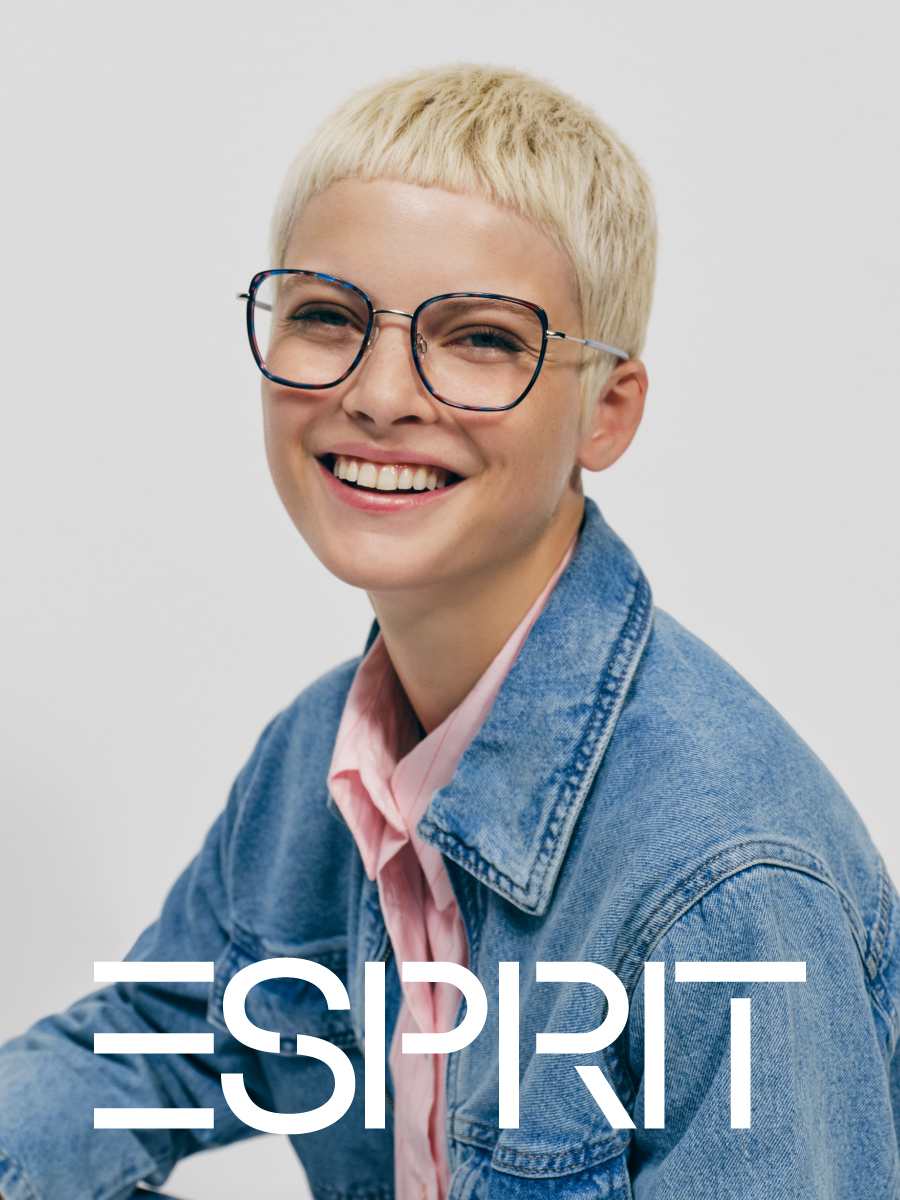 3 Moove solglasögon