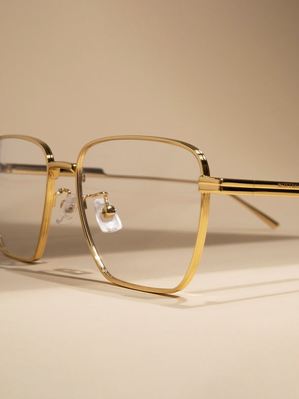 Upptäck alla fördelar