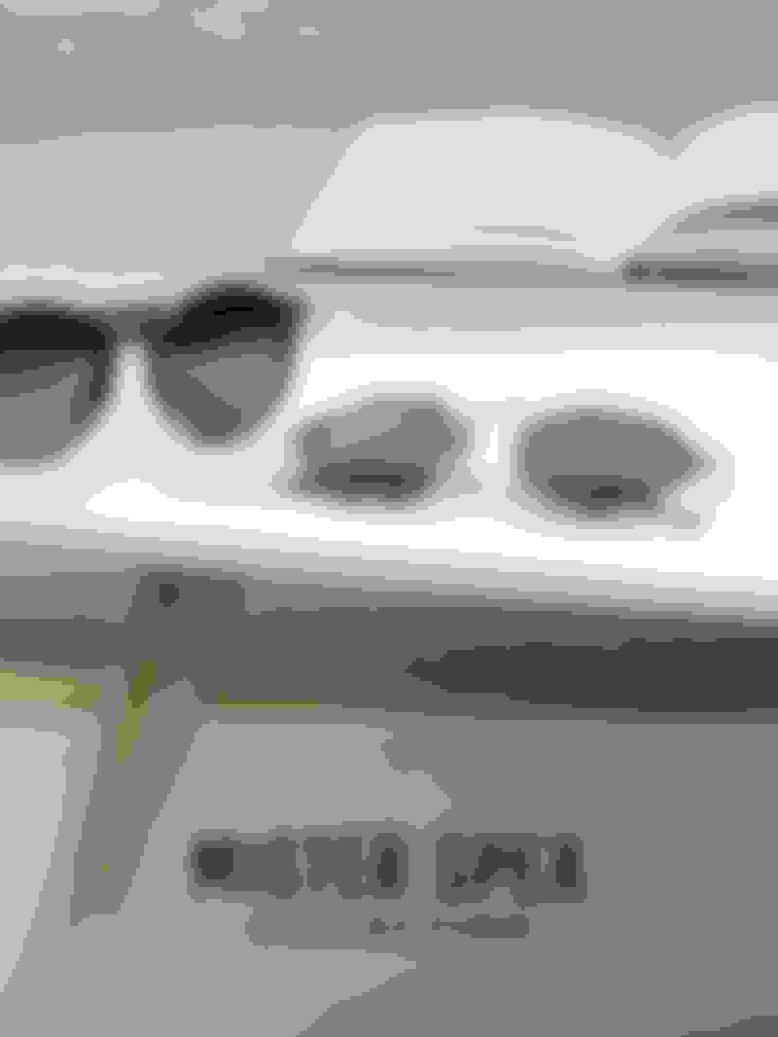 Mister Spex Collection