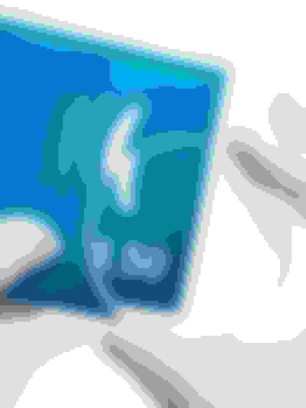 Entdecke deine Vorteile