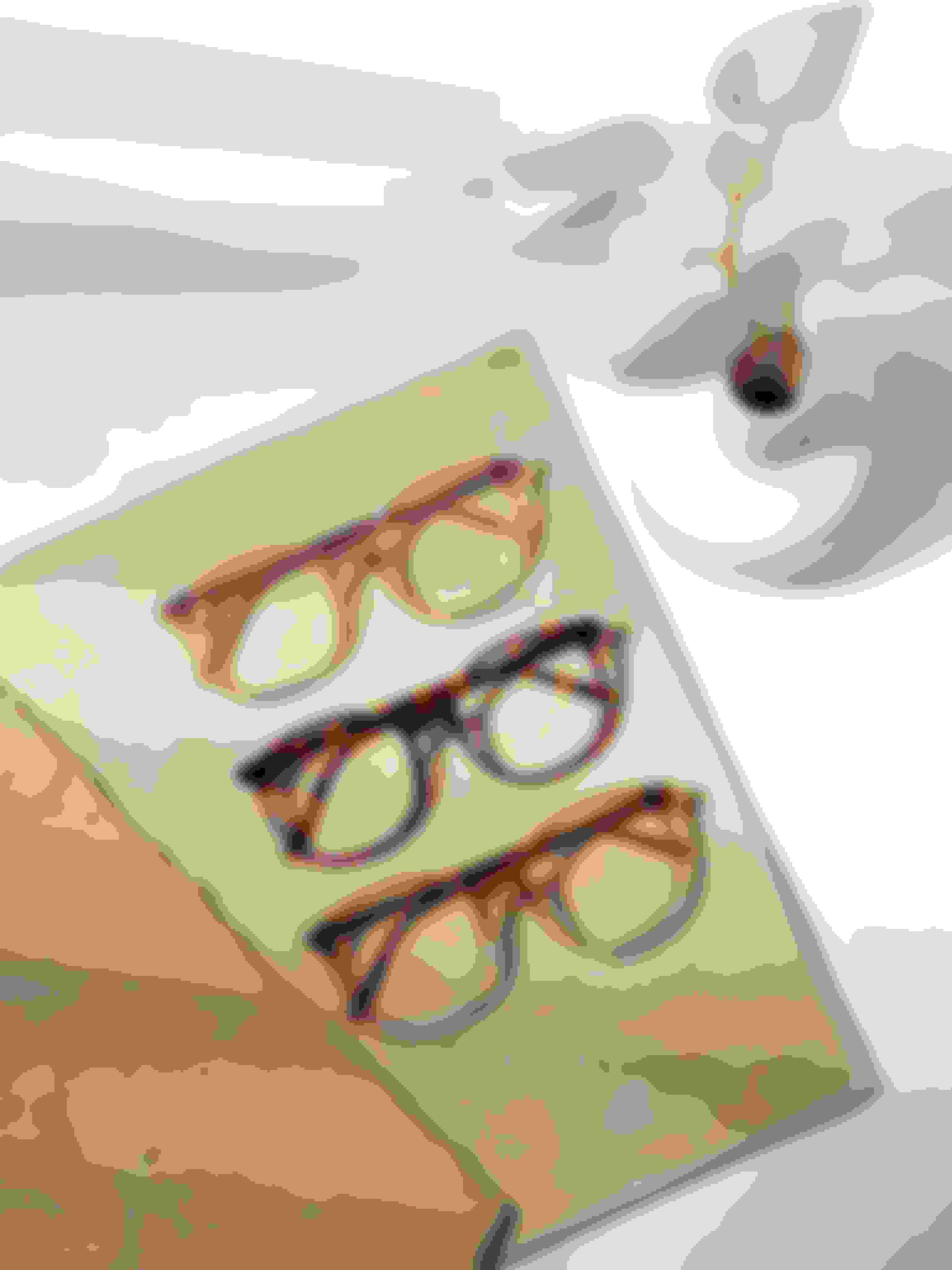 Dein Weg zur passenden Brille