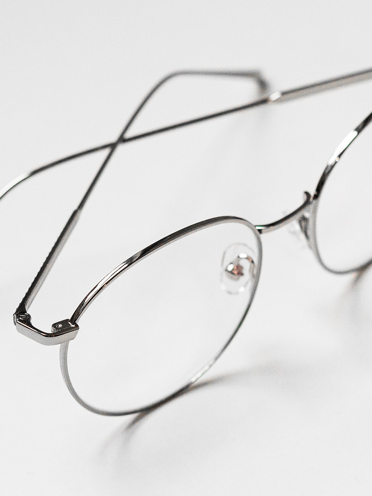 Entdecke deine Vorteile