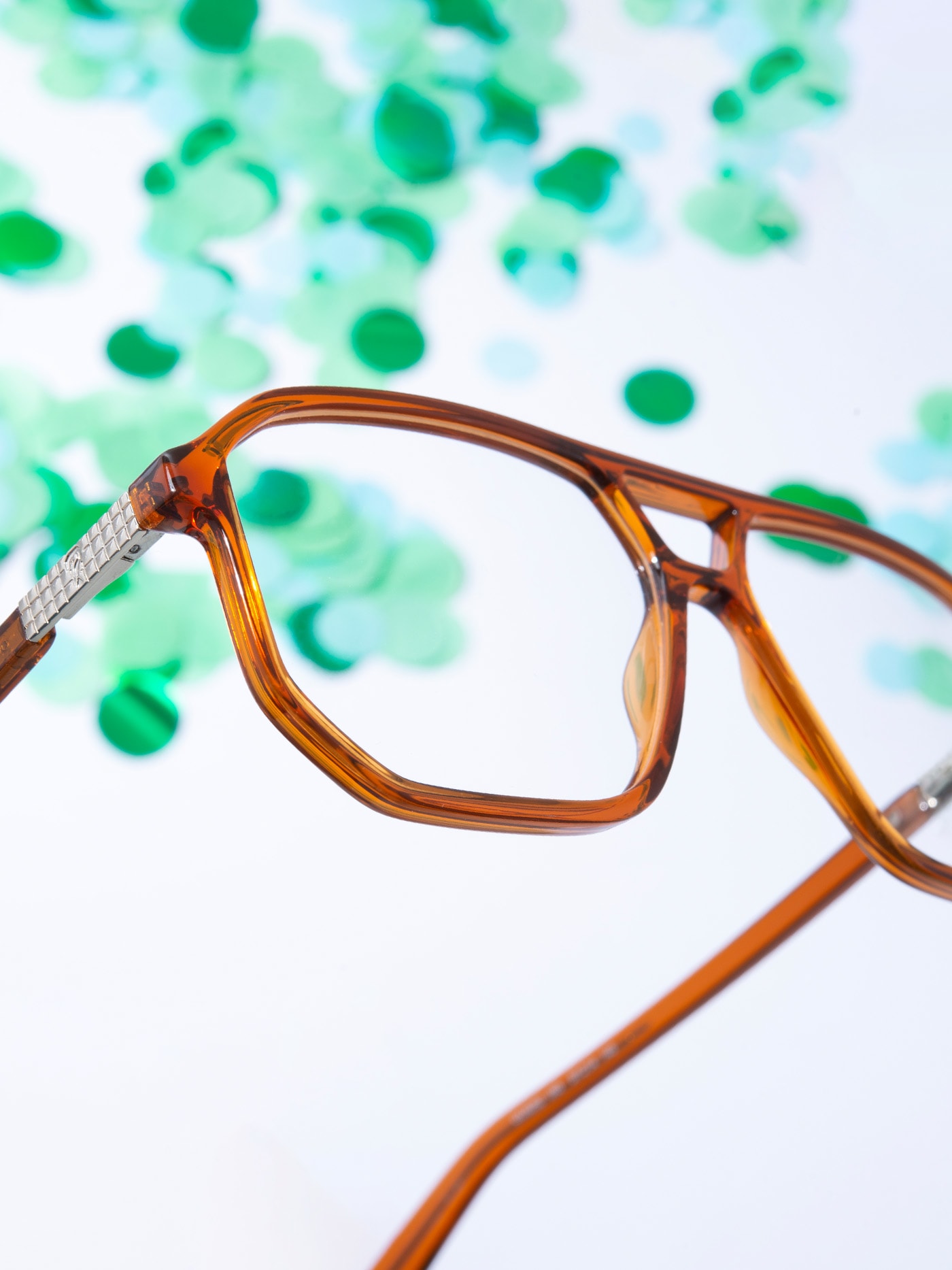 Entdecke deine Vorteile