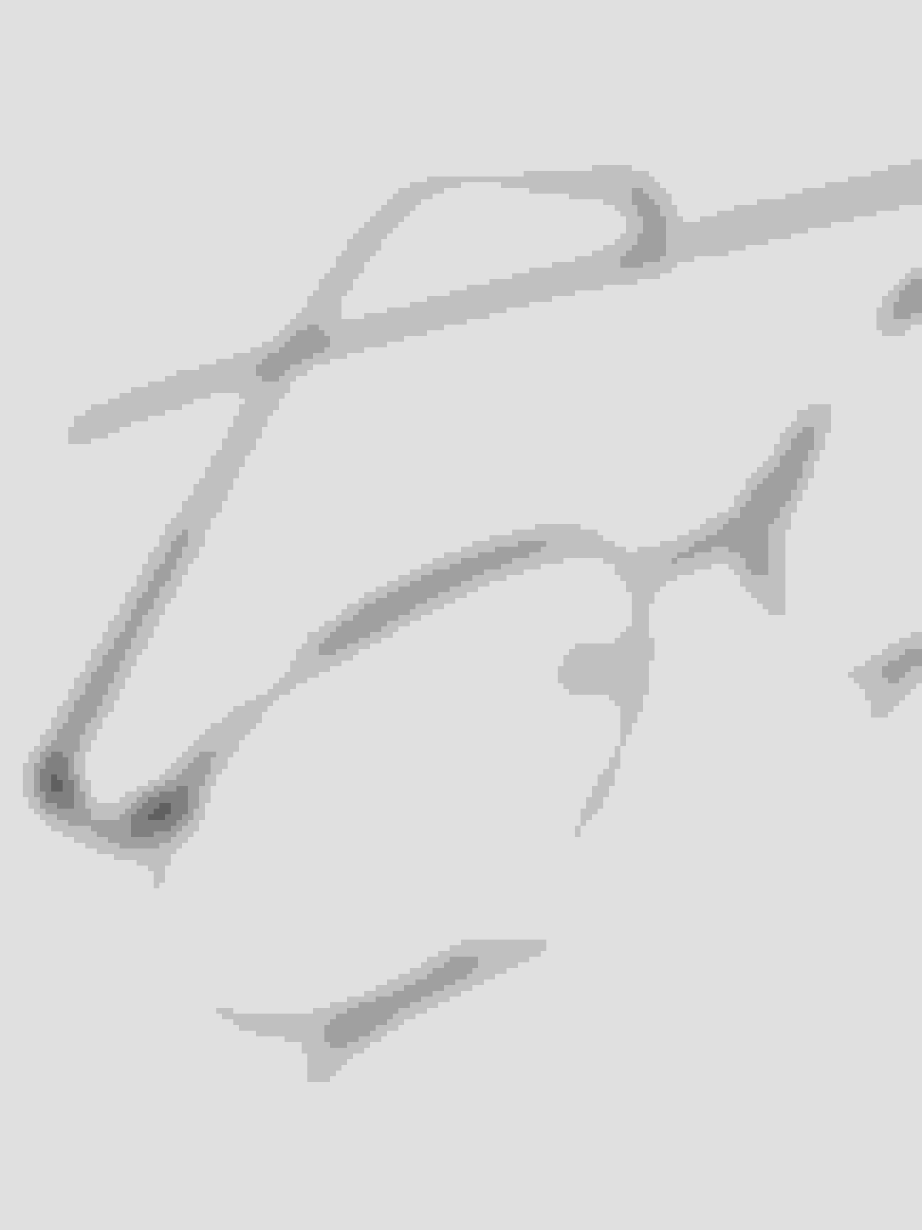 Entdecke deine Vorteile