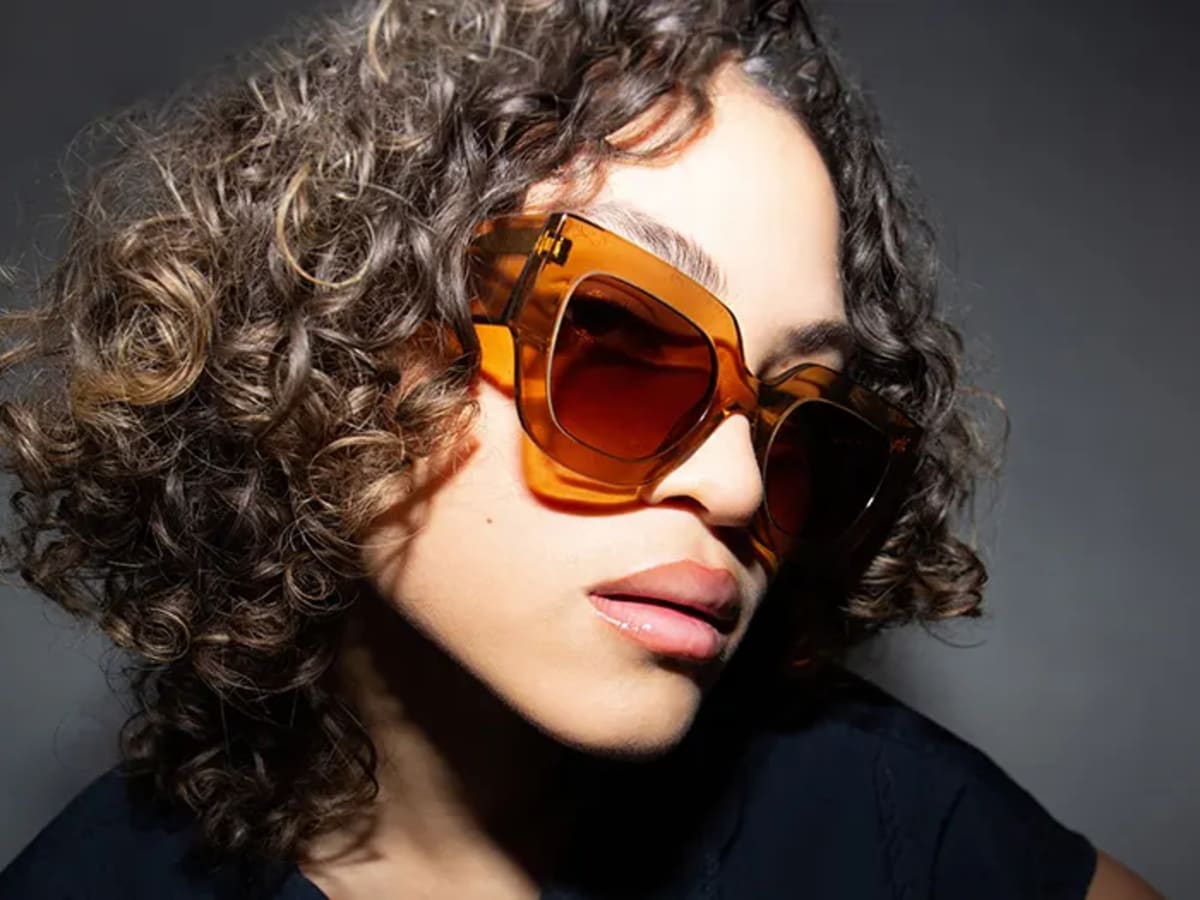 Lunettes de Soleil : Tendances 2024 - Tendances de Mode