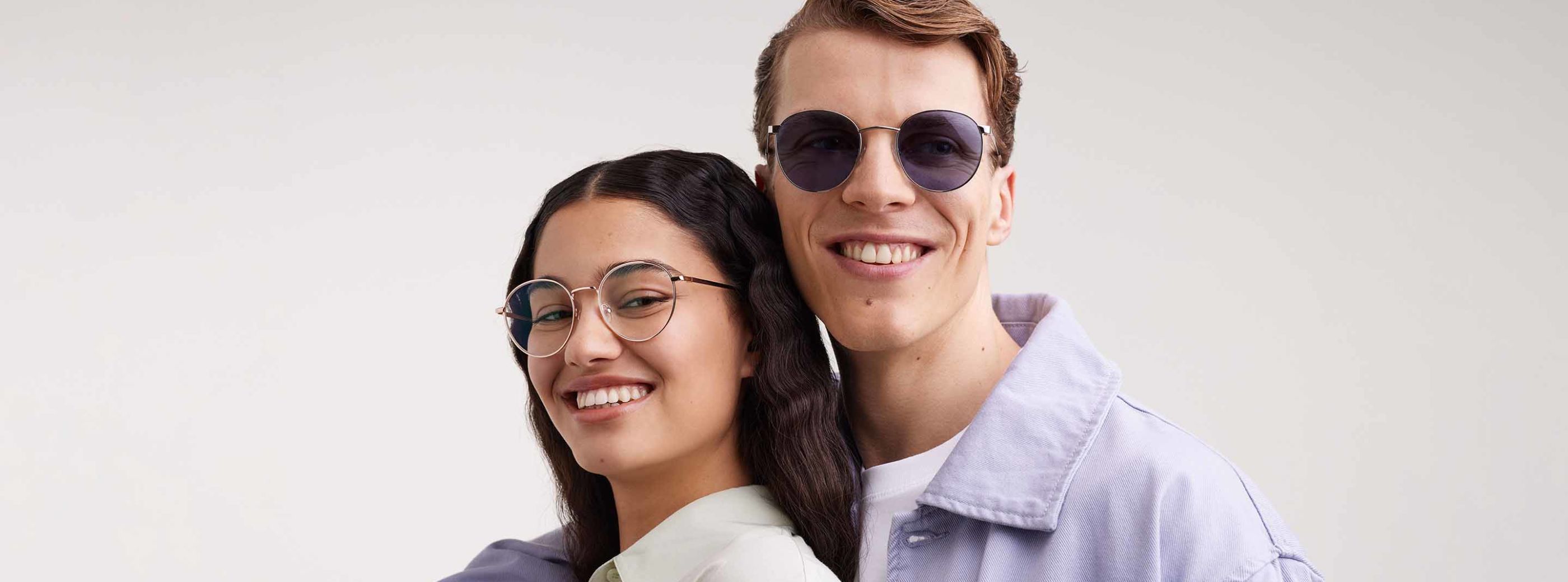 Mister Spex Collection