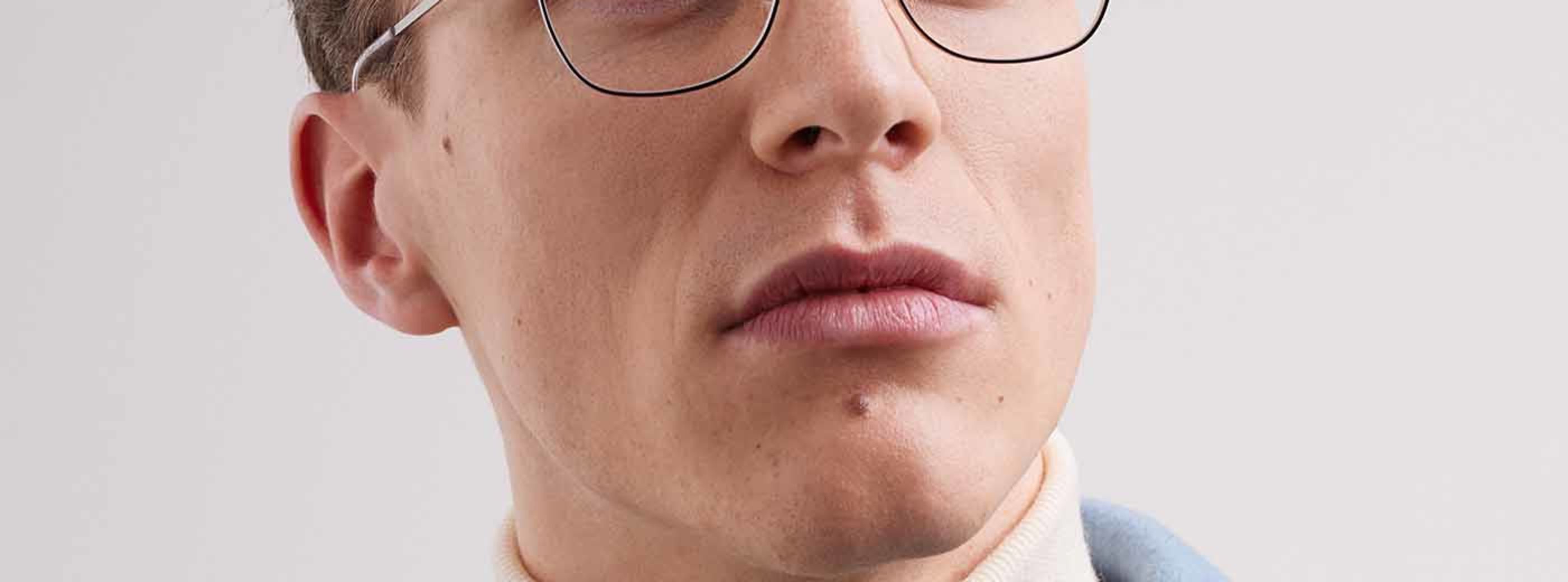 Mister Spex Collection