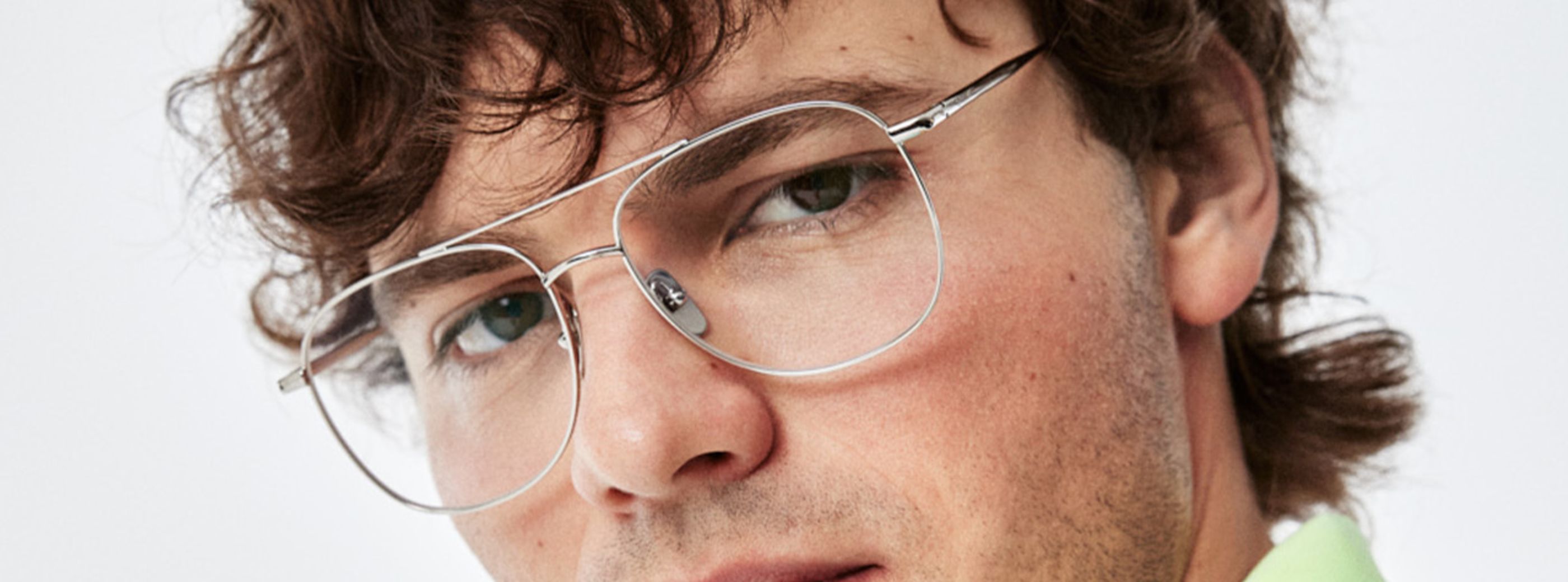Acheter ses lunettes sur internet avis clearance