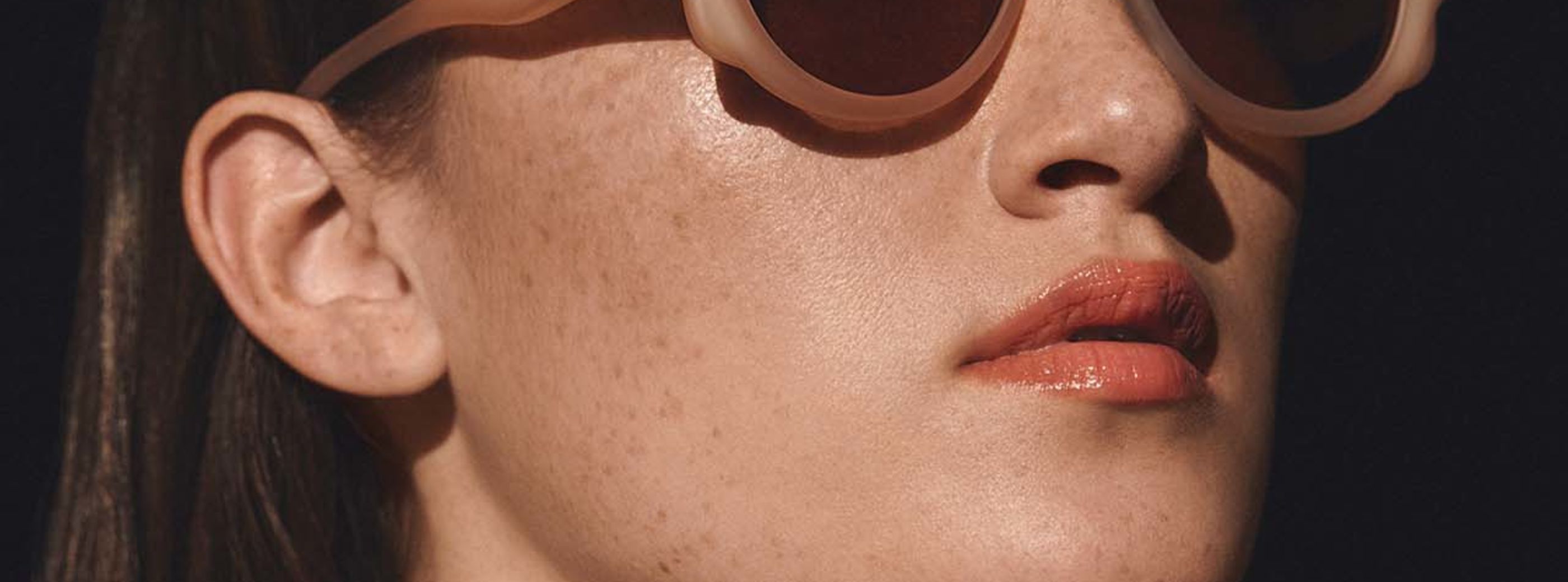 Designer sunglasses boutique sales
