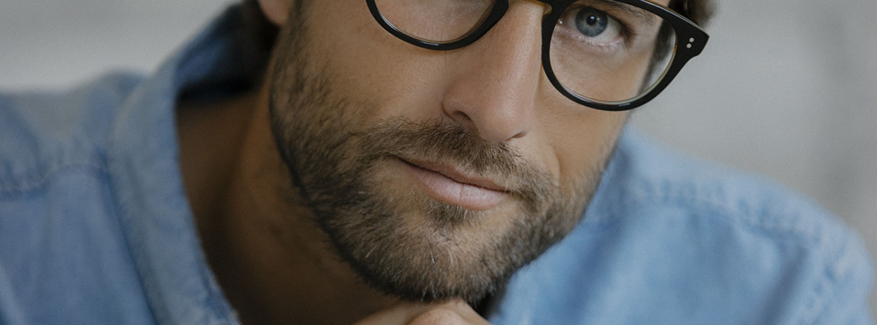 WEBEE Brillen bei Mister Spex