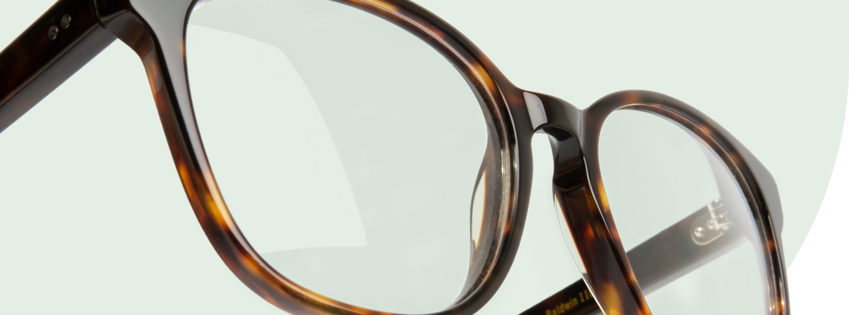 Cristales tintados para gafas graduadas hotsell
