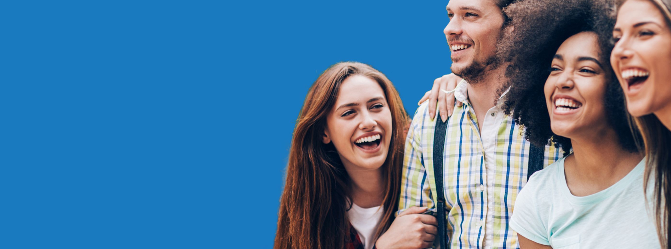 Acuvue