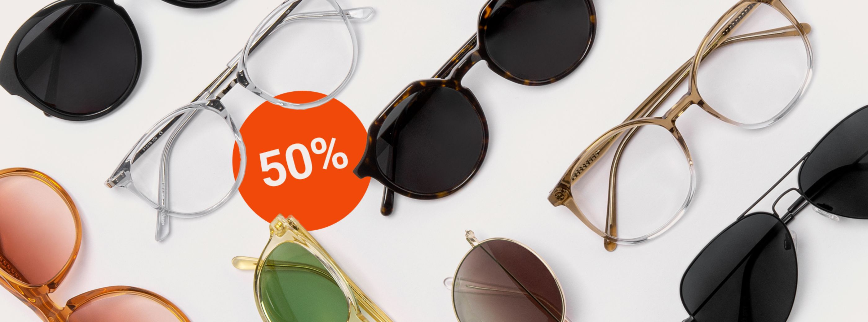 Summer Sale