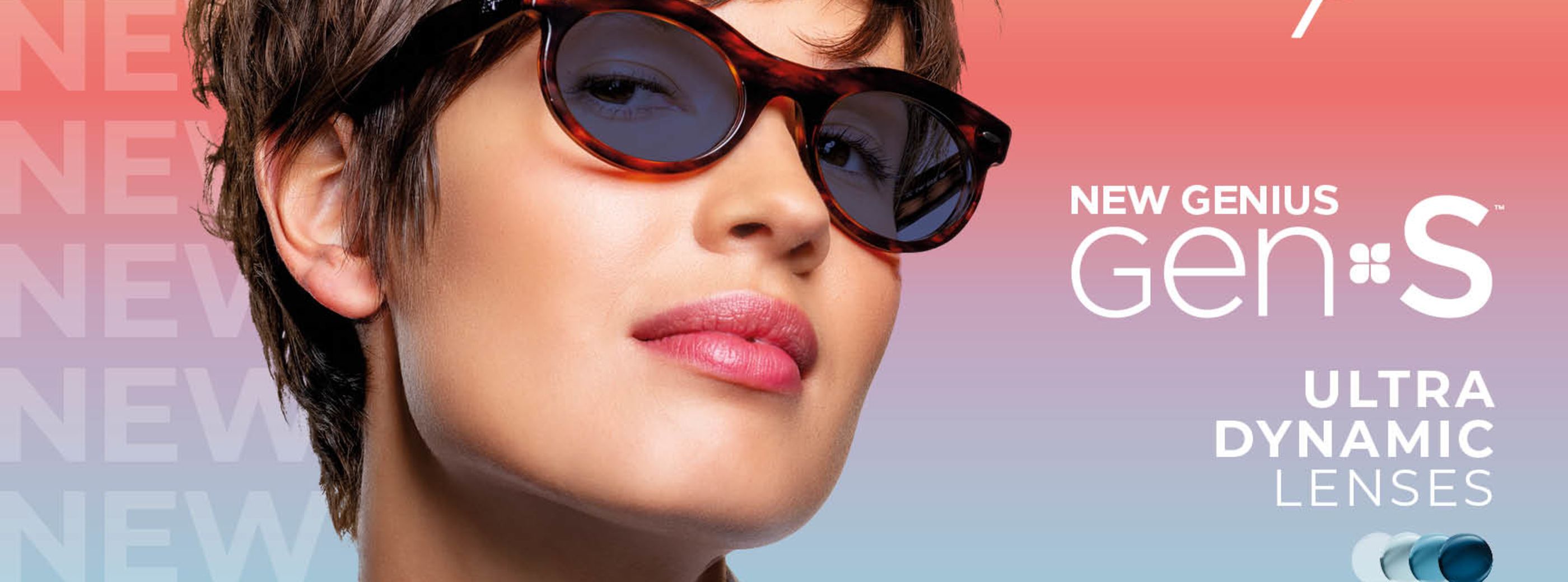 Transition | Mister Spex