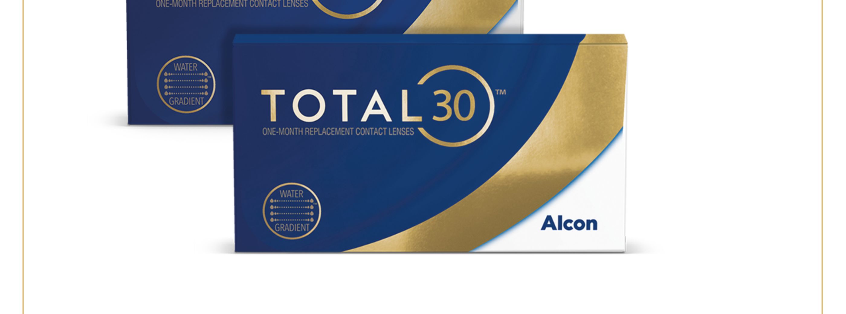 Total 30
