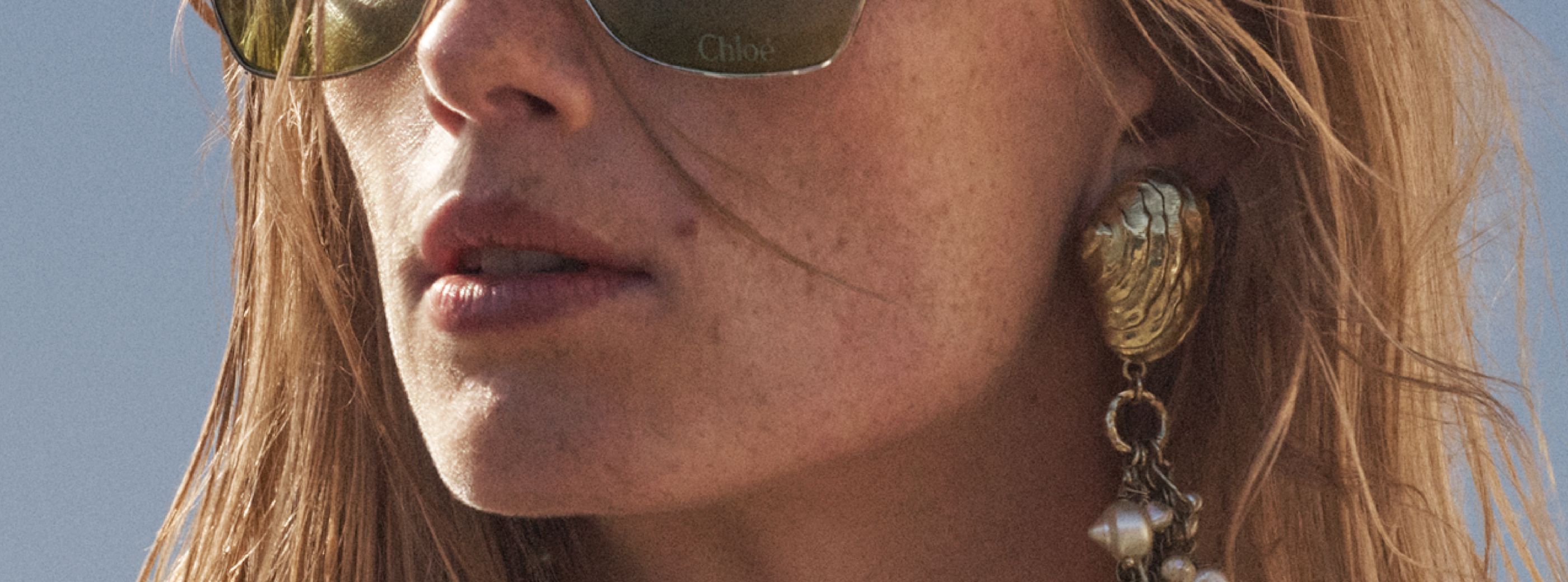 Chloe