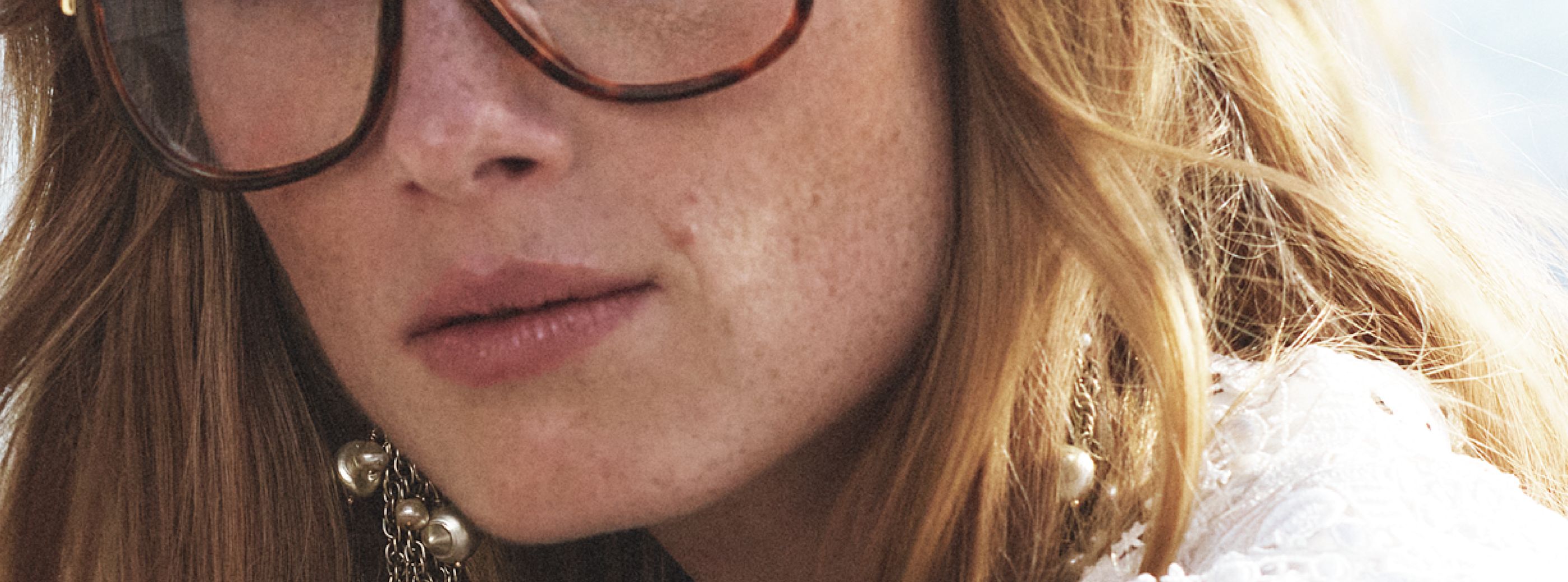 Chloe
